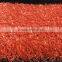Colorful artificial grass for kindergarten/ china popular artificial grass