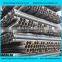 Manufacturer Weld Steel Pipe Black Welded Steel Pipe