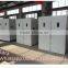 8000 eggs Energy Saving Automatic Egg Incubator for sale