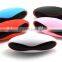 Small Football Wireless Bluetooth Card Speaker Mini Portable Outdoor Stereo Subwoofer Manufacturers Selling