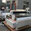 China new innovative product wood cnc router prices buy from 