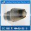 Tooth plane road in the body Chinese brand low price high quality service