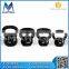High Quality Wholesale Gym Equipment Kettlebell