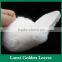 Top quality warm feet mat shoes insole Australia sheepskin fur shoes insole
