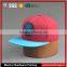 Funny flat brim caps and hats wholesale