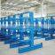 Cantilever Rack