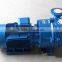 2BV series vacuum pump liquid ring vacuum pump