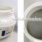 iridium powder