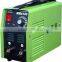 Welding Machine