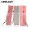 Keychain Power Bank 2600mah Mini Smart Perfume Powerbank With Cheap Wholesale Price