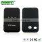 GPS/GSM/GPRS gps device tracker PST-T100S