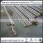 Forged Stainless Steel Bar/Stainless Steel Rod ESR D2 Flexible Steel Rod