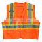 Safety vest for adult