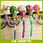 2015 Cute Cartoon Animal cupula Toothbrush holder / Suction hooks