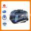 2016 New design factory price wholesale duffel bag for travel