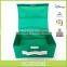 pp non woven foldable storage box