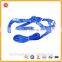 Nylon Cat Dog Leash Factory Price