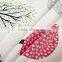 Colorful Trees Anti-bacterial 100% Cotton Summer Quilt