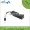 RJ45 adapter usb type C Lan ethernet connector for internet connect