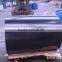 Coated Surface Treatment and Coil Plate Type 6061-t651 aluminum
