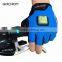 Gaciron LED turning signal direction cycling gloves
