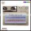 Wolesale M&C colored individual eyelash extensions