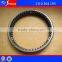 Volvo Truck Parts in Other Truck Parts Truck Synchronizer Parts Volvo Sliding Sleeve 1310304195 (1310 304 195)