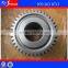 automatic transmission double gear 970 263 0713 for Bus