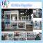 2015 Hot Products Small Scale Concrete Block Making Machine From China Machine Manufacturers