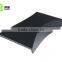 aluminum sandwich panel/Aluminum honeycomb panel