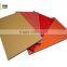 cheapest wall panelings new products building material