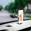 Hot Sale Universal 360 Degree Rotation Windshield/Airvent Car Mount For Mobile Device