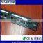 Premium Cat6 24Port Keystone Utp Patch Panel