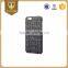 Wholesale Genuine Crocodile Leather Cell Phone Case Factory