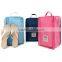 New Travel Shoe Case Storage Shoes Bag