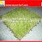 Artificial Turf Interlocking Tile