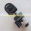 car ignition lock (HU66) for V car
