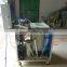 Feiyide Vacuum Electroplating Machine for Copper, Nickel Button Plating