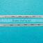 EM security strip for book EM anti-theft book strip Library EM strip