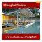 best selling balcony glazing system