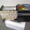 Automatic Transfer Switch Generator 630A