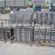 SEAMLESS STEEL TUBE