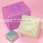 food grade plastic box packaging from china wholesale