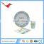 007 Party Supplies Kids Birthday Melamine Dinner Set