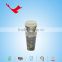 Disposable coffee PE coated paper cup with lid