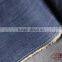 denim woven fabric india cotton shirting fabric men clothes fabric
