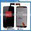 2015 Best Seller Offering Mobile Phone LCD With Touch Screen Digitizer Replacement For HTC Desire 500