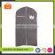 Customized Top Quality Non Woven Garment Bag