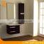 CRW GT07 Commercial Bathroom Cabinet