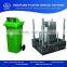 New products Promotion personalized various of plastic dustbin mould